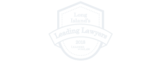 Long Island's Leading Lawyers Long Island's Leading Lawyers
