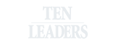 Ten Leaders Ten Leaders